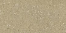 Del Conca Wild 1 Beige Grip Rett Hard 30x60