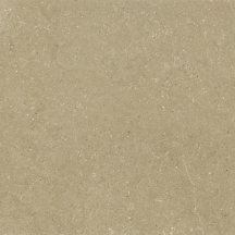 Del Conca Wild 1 Beige Rett Hard 120x120