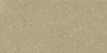 Del Conca Wild 1 Beige Rett Hard 60x120