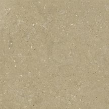 Del Conca Wild 1 Beige Rett Hard 60x60