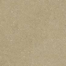 Del Conca Wild 1 Beige Rett Hard 80x80