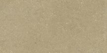 Del Conca Wild Hwd201 Beige 20 mm Spess Rett Hard 60x120