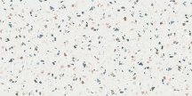 Delacora Arts Color 60x120