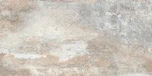 Delacora Centro Color Lapp 60x120
