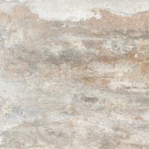 Delacora Centro Color Lapp 60x60