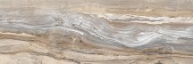 Delacora Colorstone Dark 24.6x74