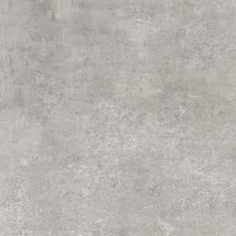 Delacora Corten Dark 60x60