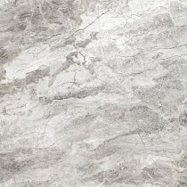 Delacora Napoli Marmo 60x60