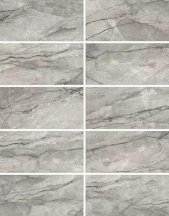 Delacora Oregon Gray 60x120