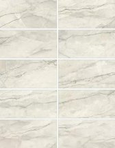 Delacora Oregon Ivory 60x120