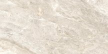 Delacora Roxy Beige 60x120