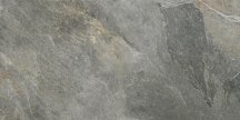 Delacora Stoncrete Vintage Lapp 60x120