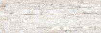 Delacora Timber Beige  25.3x75