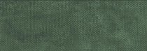 Diesel Camp Army Canvas Green 10x30