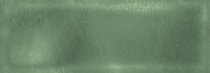 Diesel Camp Army Glaze Green 10x30