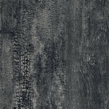 Diesel Combustion Crackle Black Sq. 60x60