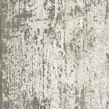 Diesel Combustion Crackle Cracked Beige Sq. 60x60