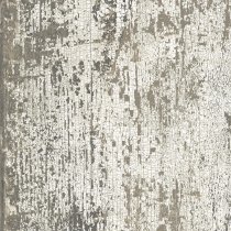 Diesel Combustion Crackle Cracked Beige Sq.R11 60x60