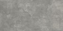 Diesel Solid Concrete Grey Lappato Sq. 30x60