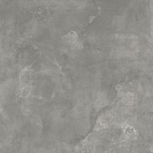 Diesel Solid Concrete Grey Sq. 60x60