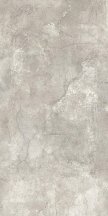 Diesel Solid Concrete White Lappato Sq. 30x60