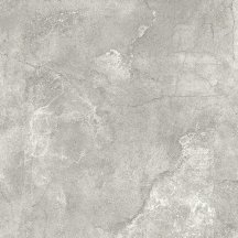 Diesel Solid Concrete White Sq. 60x60