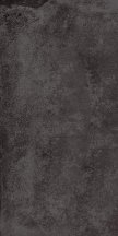 Diesel Stage Diving Metallic Red Sq. 30x60