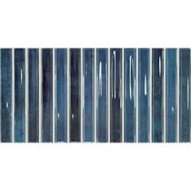 DNA Flash Bars Cobalt 12.5x25