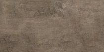 Dom Ceramiche Approach Brown Rett 44.5x90