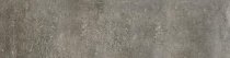 Dom Ceramiche Approach Grey Rett 22x90