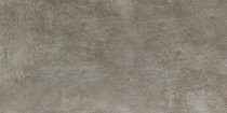 Dom Ceramiche Approach Grey Rett 44.5x90