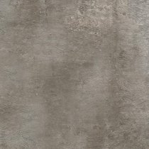 Dom Ceramiche Approach Grey Rett Lapp 59.5x59.5