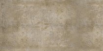 Dom Ceramiche Approach Taupe Rett 44.5x90