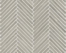 Dom Ceramiche Comfort W Chevron Ash 29.1x33.1