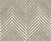 Dom Ceramiche Comfort W Chevron Sand 29.1x33.1