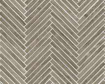 Dom Ceramiche Comfort W Chevron Tin 29.1x33.1