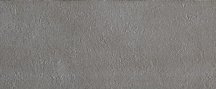 Dom Ceramiche Concretus Antracite 25x60