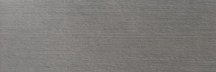 Dom Ceramiche Concretus Antracite Lines 33x100