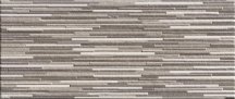 Dom Ceramiche Concretus Grigio Wall 25x60