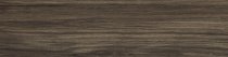 Dom Ceramiche Craftsman Wood Coal 30x120