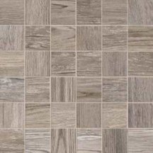 Dom Ceramiche Craftsman Wood Mud Mix 33.3x33.3