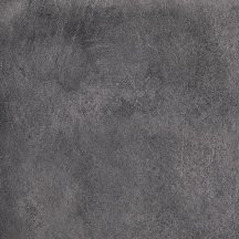 Dom Ceramiche Entropia Antracite Rett 14.65x14.65