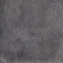 Dom Ceramiche Entropia Antracite Rett 29.6x29.6