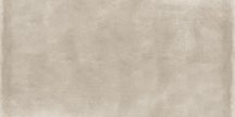 Dom Ceramiche Entropia Beige Rett 29.6x59.5