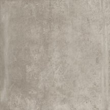 Dom Ceramiche Entropia Greige 60x60