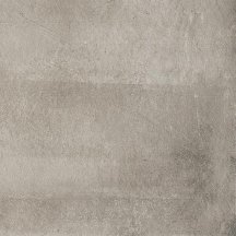 Dom Ceramiche Entropia Greige Rett 29.6x29.6