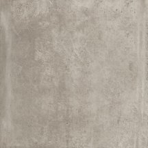 Dom Ceramiche Entropia Greige Rett 90x90