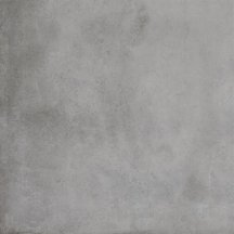 Dom Ceramiche Entropia Grigio 60x60