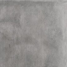 Dom Ceramiche Entropia Grigio Rett 29.6x29.6