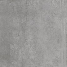 Dom Ceramiche Entropia Grigio Rett 59.5x59.5